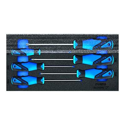 Gedore Lege CT module - 2322544