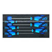 Gedore Lege CT module - 2322544 - thumbnail