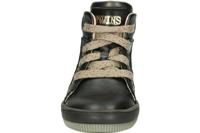 Twins 323602 - alle - thumbnail