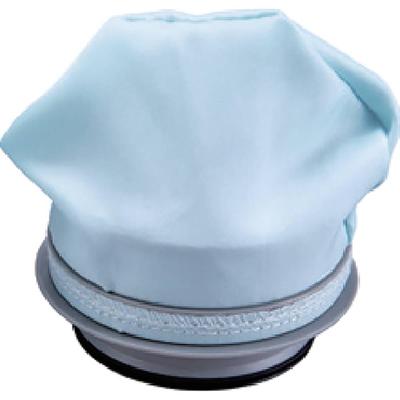 Makita Accessoires Filterset - 1910C7-9 1910C7-9