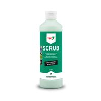 Tec7 Scrub 500ML - 478501000 - thumbnail
