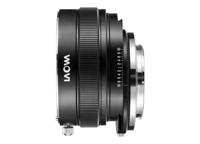 LAOWA Magic Shift Converter - Canon EF to Sony FE - thumbnail
