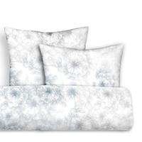 Dekbedovertrek set Pierre Cardin JEWEL Blauw Bed van 150 3 Onderdelen - thumbnail