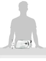 Koplamp links 1895941 - thumbnail