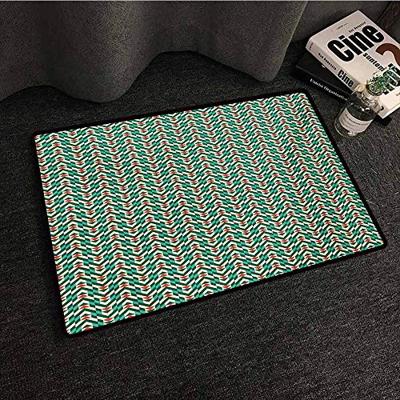 Aku 504.31 BELLAMONT 3 V-L GTX - alle Aku 504.31 BELLAMONT 3 V-L GTX - alle