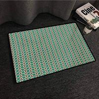 Aku 504.31 BELLAMONT 3 V-L GTX - alle - thumbnail