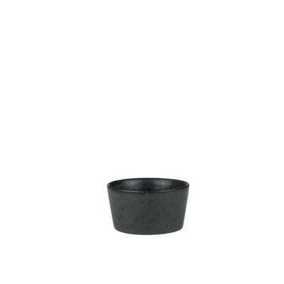 Bitz Ramekin Black - ø 9 cm / 200 ml Bitz Ramekin Black - ø 9 cm / 200 ml