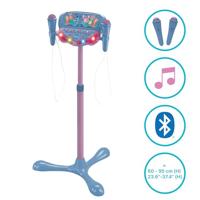 Verstelbare steun Lexibook - thumbnail