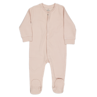 Pyjama - Roze - thumbnail
