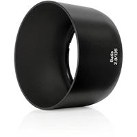 Zeiss Batis 135mm F/2.8 voor Sony FE-mount - thumbnail