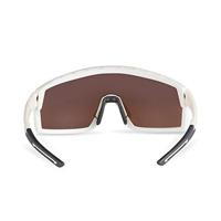 AGU Verve HDII Bril White - Wit - thumbnail