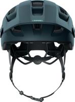 Abus helm modrop midnight blauw m 54-58cm - thumbnail