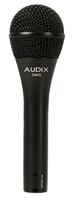 Audix OM5 dynamische microfoon - thumbnail