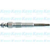 Gloeibougie IGP6516 - thumbnail