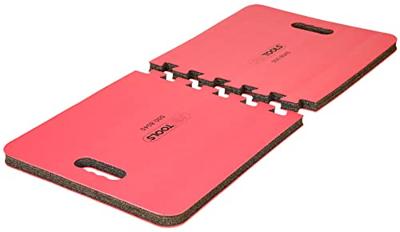 KS Tools 500.8045 5008045 Knieplank (l x b x h) 1150 x 550 x 36 mm KS Tools 500.8045 5008045 Knieplank (l x b x h) 1150 x 550 x 36 mm