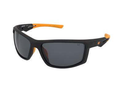 Heren zonnebril Caterpillar CTS-8015 62104P