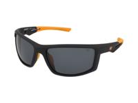 Heren zonnebril Caterpillar CTS-8015 62104P - thumbnail