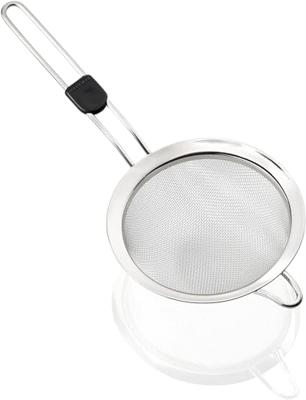 Leifheit keukenzeef 16 cm