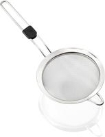 Leifheit keukenzeef 16 cm - thumbnail