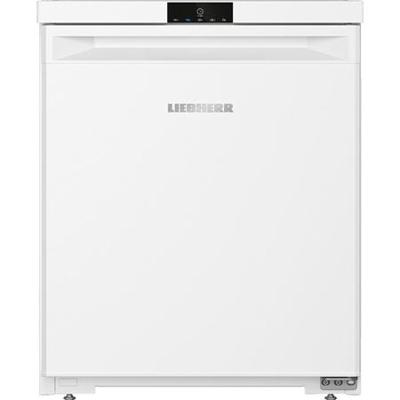 Liebherr Fe 1003-20 Tafelmodel vriezer Wit