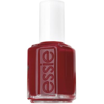 Essie Nail Polish 13.50 ml Nagellak Dames Essie Nail Polish 13.50 ml Nagellak Dames