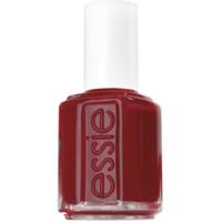 Essie Nail Polish 13.50 ml Nagellak Dames - thumbnail