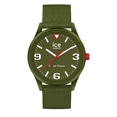 Horloge Heren Ice IC020060 Ø 40 mm Horloge Heren Ice IC020060 Ø 40 mm