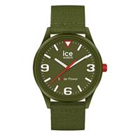 Horloge Heren Ice IC020060 Ø 40 mm - thumbnail