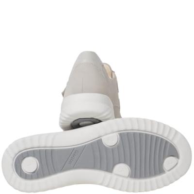 Ganter 204542 HEIKE - alle