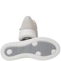 Ganter 204542 HEIKE - alle - thumbnail