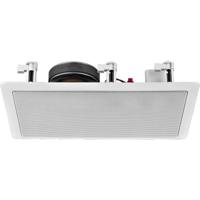 Monacor SPE-32/WS luidspreker - thumbnail