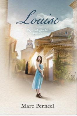 Louise (Paperback) Louise (Paperback)