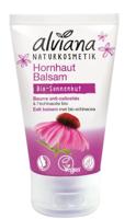 Alviana Eeltbalsem - thumbnail