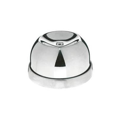 GEFU - Keukenhulpen - Eierprikker edelstaal