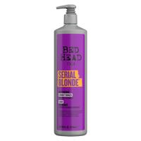 Conditioner Tigi Serial Blonde 970 ml - thumbnail