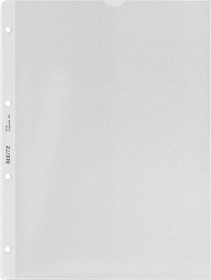 Leitz 47400003 sheet protector A4 Polypropyleen (PP) Leitz 47400003 sheet protector A4 Polypropyleen (PP)