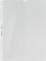 Leitz 47400003 sheet protector A4 Polypropyleen (PP) - thumbnail