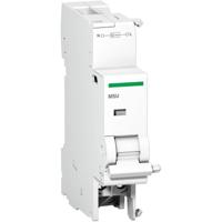 230 V Schneider Electric A9N26500 - thumbnail