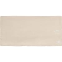 Wandtegel Atlas Vision Brillo 7.5x15 cm Glans Creme J-Stone - thumbnail