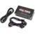 Voodoo Lab Pedal Power 2 Plus multivoeding - thumbnail