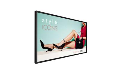Videowall Monitor Philips 55BDL4002H/00 55"
