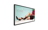 Videowall Monitor Philips 55BDL4002H/00 55" - thumbnail