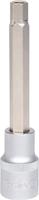 KS Tools 9111329 911.1329 Verwisselbare kop 9 mm - thumbnail