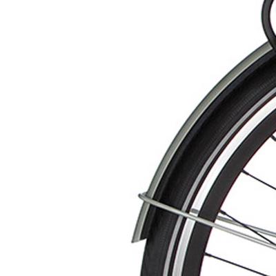 Cortina spatbord achter 28 mozzo matt pale aqua