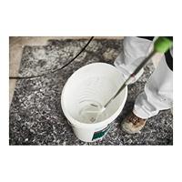 Festool Accessoires Roergarde CS 120x600 M14 - 769118 - thumbnail