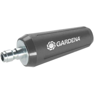 Gardena Vuilfrees voor aquaclean li 4060 Gardena Vuilfrees voor aquaclean li 4060