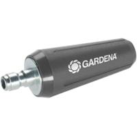 Gardena vuilfrees aquaclean li - thumbnail