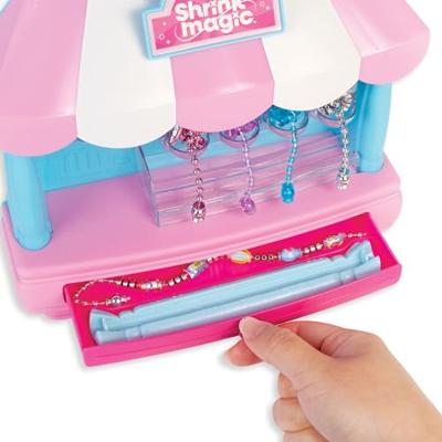Make It Real zoete verrassingen armbanden maken set