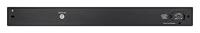 Switch D-Link DGS-1210-28P/E - thumbnail