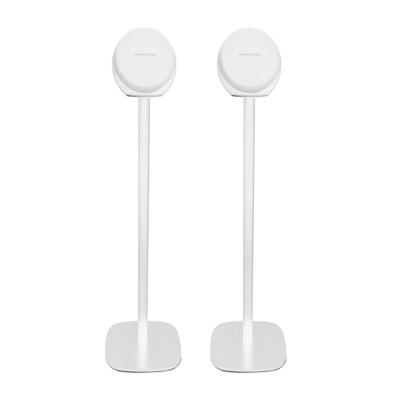 Vebos standaard Harman Kardon Omni 10 wit set